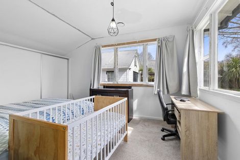 Photo of property in 71 Wilford Street, Wallaceville, Upper Hutt, 5018