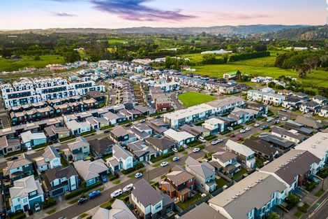 Photo of property in 17 Whenuapai Drive, Whenuapai, Auckland, 0618