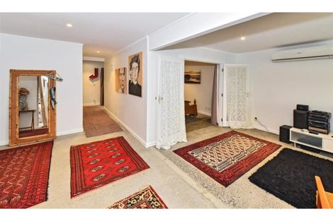 Photo of property in 127 Maunsell Road, Port Waikato, Tuakau, 2695