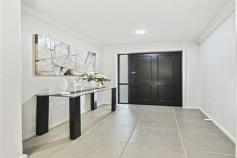 Photo of property in 41 Sunningdale Street, Wattle Downs, Auckland, 2103