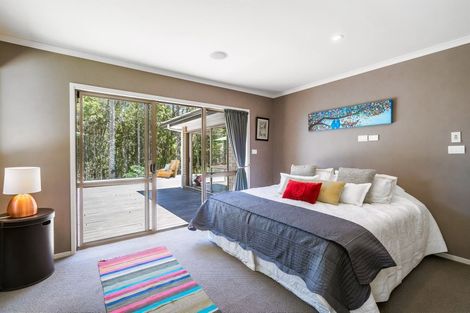 Photo of property in 308b Tuhirangi Road, Makarau, Warkworth, 0984