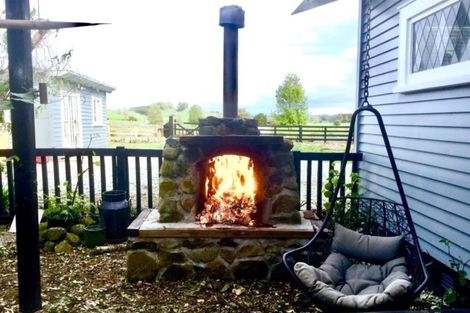 Photo of property in 50 Draffin Road, Poroti, Whangarei, 0179