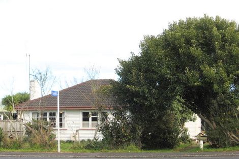 Photo of property in 411 Peachgrove Road, Fairfield, Hamilton, 3214