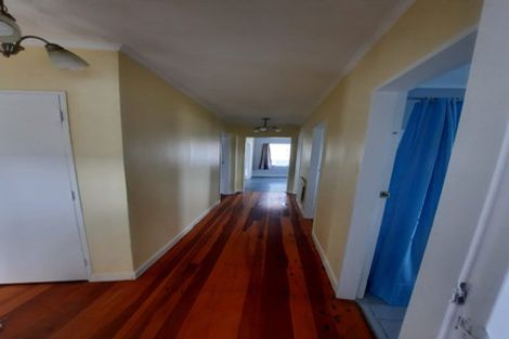 Photo of property in 34 Castlerea Street, Wainuiomata, Lower Hutt, 5014