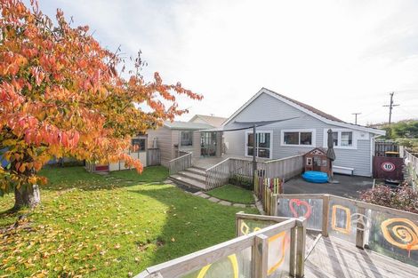 Photo of property in 89 Parkers Road, Tahunanui, Nelson, 7011