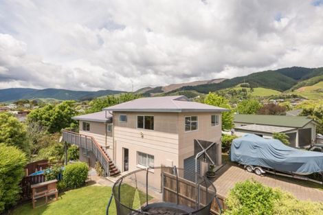 Photo of property in 38 Washbourn Drive, Richmond, 7020