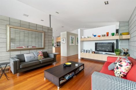 Photo of property in 19c Killarney Street, Takapuna, Auckland, 0622