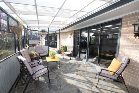 Photo of property in 14 Middle Road, Allenton, Ashburton, 7700