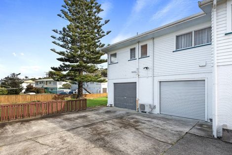 Photo of property in 53 Ranfurly Street, Dargaville, 0310