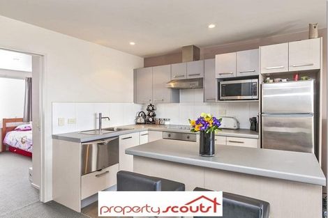 Photo of property in 84c Michael Jones Drive, Flat Bush, Auckland, 2019