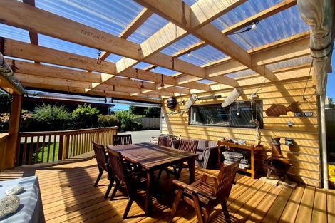 Photo of property in 56 Manly Street, Paraparaumu Beach, Paraparaumu, 5032