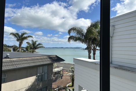 Photo of property in 22/98 Marsden Road, Paihia, 0200