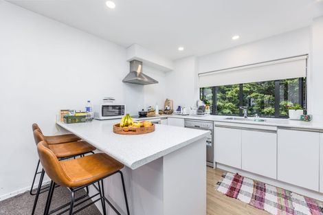 Photo of property in 31 Sudbury Terrace, Parnell, Auckland, 1010