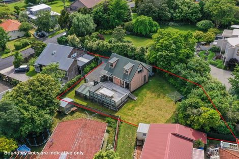 Photo of property in 2/115 Collins Avenue, Te Awamutu, 3800