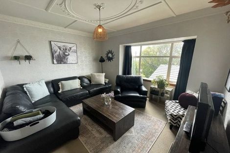 Photo of property in 16 Forbes Street, Balaclava, Dunedin, 9011