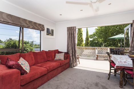 Photo of property in 4a Adams Road, Whataupoko, Gisborne, 4010