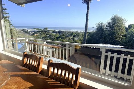 Photo of property in 7 Redwood Place, Karoro, Greymouth, 7805