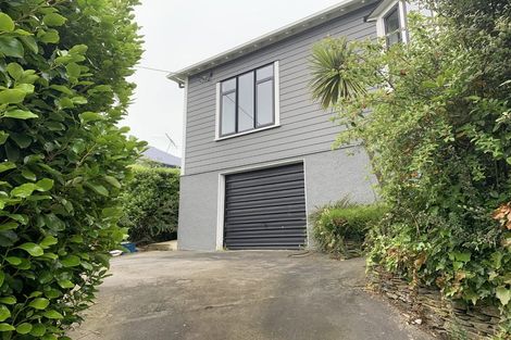 Photo of property in 22 Pitcairn Street, Belleknowes, Dunedin, 9011