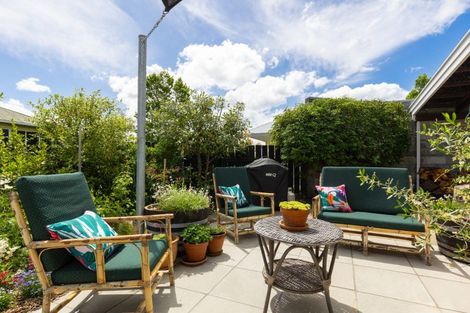 Photo of property in 85 Muller Road, Blenheim, 7201