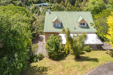 Photo of property in 10 D'arcy Road, Bastia Hill, Whanganui, 4500
