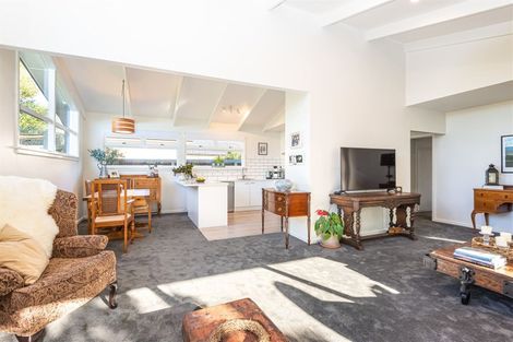 Photo of property in 101 Mooray Avenue, Bishopdale, Christchurch, 8053