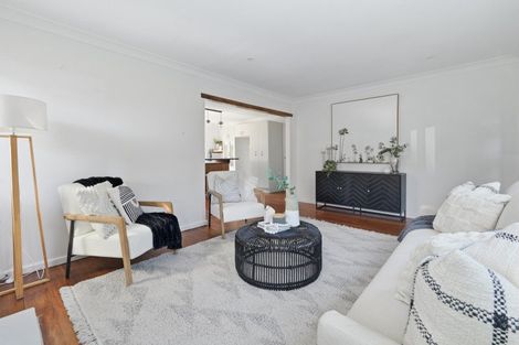 Photo of property in 32 Paine Street, Judea, Tauranga, 3110