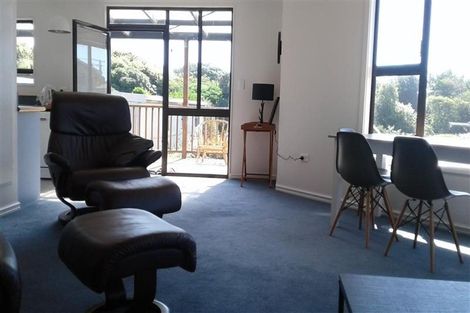 Photo of property in 3 Pearse Street, Brighton, Dunedin, 9035