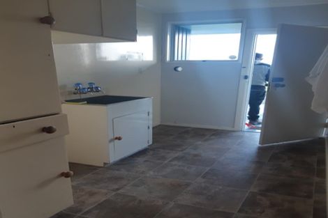 Photo of property in 31 Hornsby Street, Carterton, 5713