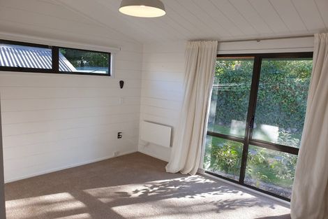 Photo of property in 1a Padfield Place, Havelock North, 4130