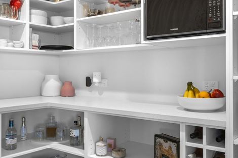 Photo of property in 31 Crossley Avenue, Woodend, 7610