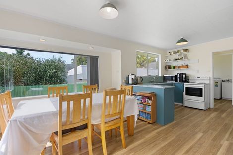 Photo of property in 20 Ngahere Street, Inglewood, 4330