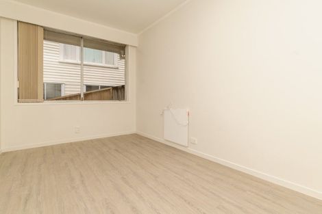 Photo of property in 1/13 Rahiri Road, Mount Eden, Auckland, 1024