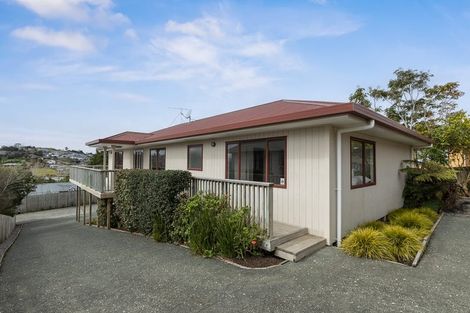 Photo of property in 16 Wickens Place, Warkworth, 0910