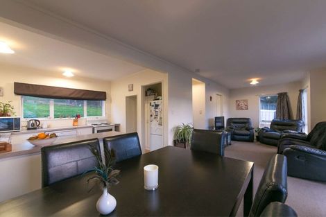Photo of property in 1/19 Lilburn Crescent, Massey, Auckland, 0614