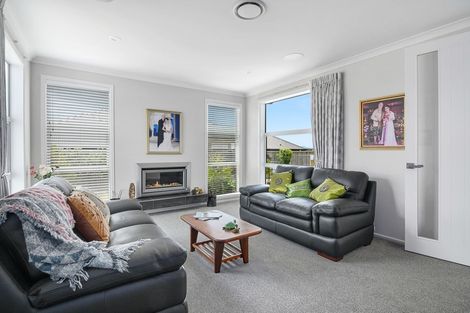 Photo of property in 15 Koi Crescent, Mapua, 7005