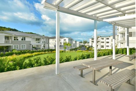 Photo of property in 72 Landmark Terrace, Orewa, 0931