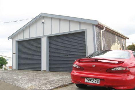 Photo of property in 35 View Road, Houghton Bay, Wellington, 6023