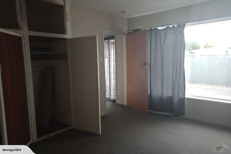 Photo of property in 3/350 Worcester Street, Linwood, Christchurch, 8011
