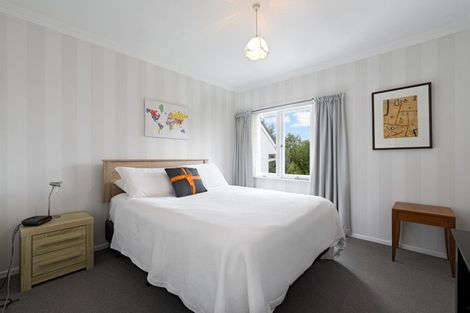 Photo of property in 11 Tekoah Place, Judea, Tauranga, 3110