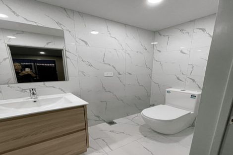 Photo of property in 16 Rogers Road, Manurewa, Auckland, 2102