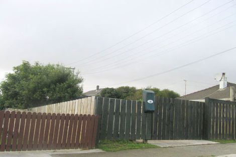 Photo of property in 95 Mckillop Street, Ranui, Porirua, 5024