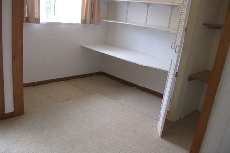 Photo of property in 84 Sunshine Avenue, Karori, Wellington, 6012