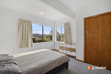 Photo of property in 17 Roebuck Rise, Broad Bay, Dunedin, 9014