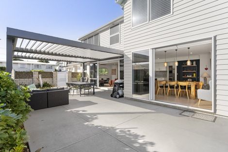 Photo of property in 48 Tweed Street, Mount Maunganui, 3116
