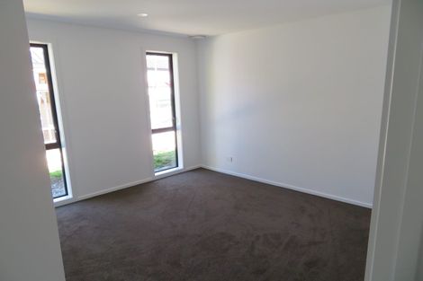 Photo of property in 26 Flynn Lane, Arrowtown, 9302