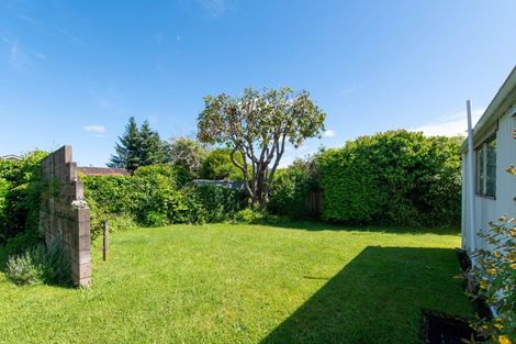 Photo of property in 40 Pegasus Drive, Sunnybrook, Rotorua, 3015