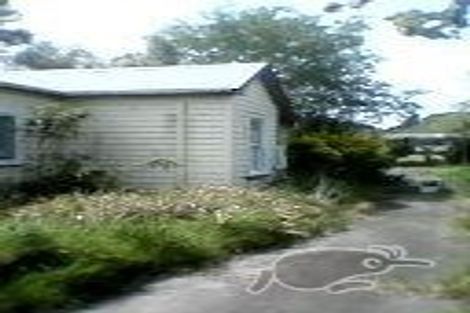 Photo of property in 6 Severn Street, Waitotara, Whanganui, 4588