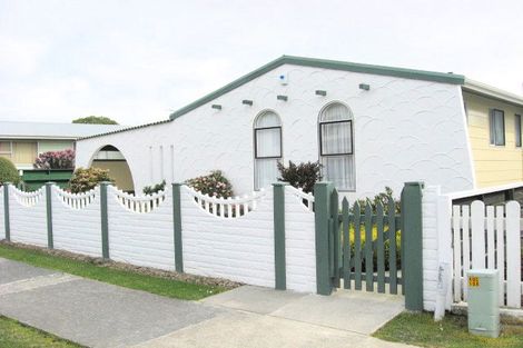 Photo of property in 13 Trelawney Road, Wainuiomata, Lower Hutt, 5014
