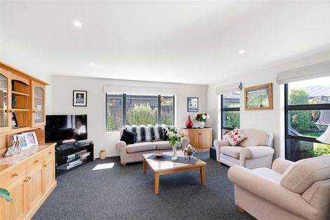 Photo of property in 24 Cassidy Avenue, Lincoln, 7608