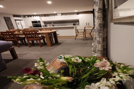 Photo of property in 21 Weka Street, Oxford, 7430